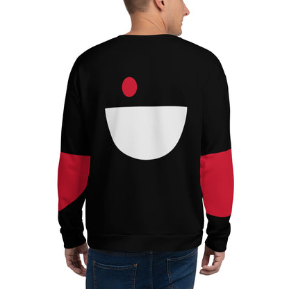 Original KF Sweatshirt (Unisex) - KarthagoFunk