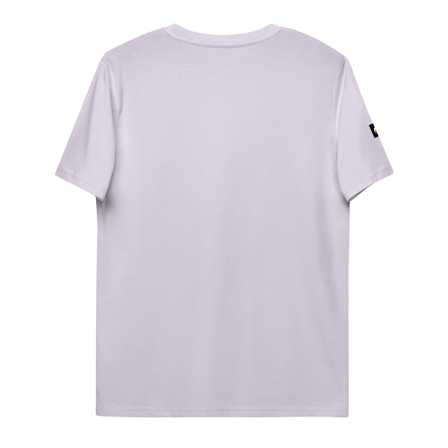 Unisex Original Karthago-Funk, organic cotton t-shirt (Saliha صليحة) - KarthagoFunk